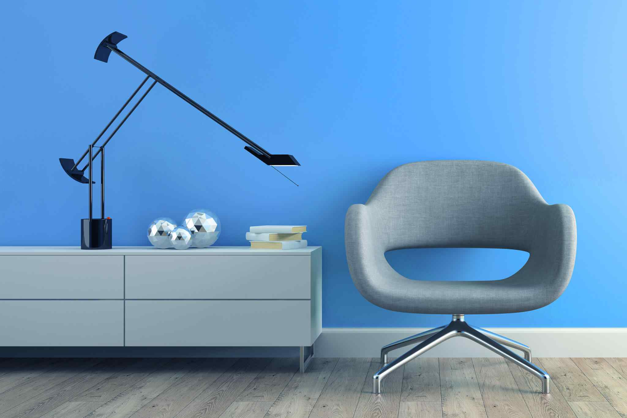 https://ricinterior.com/wp-content/uploads/2017/05/image-chair-blue-wall.jpg