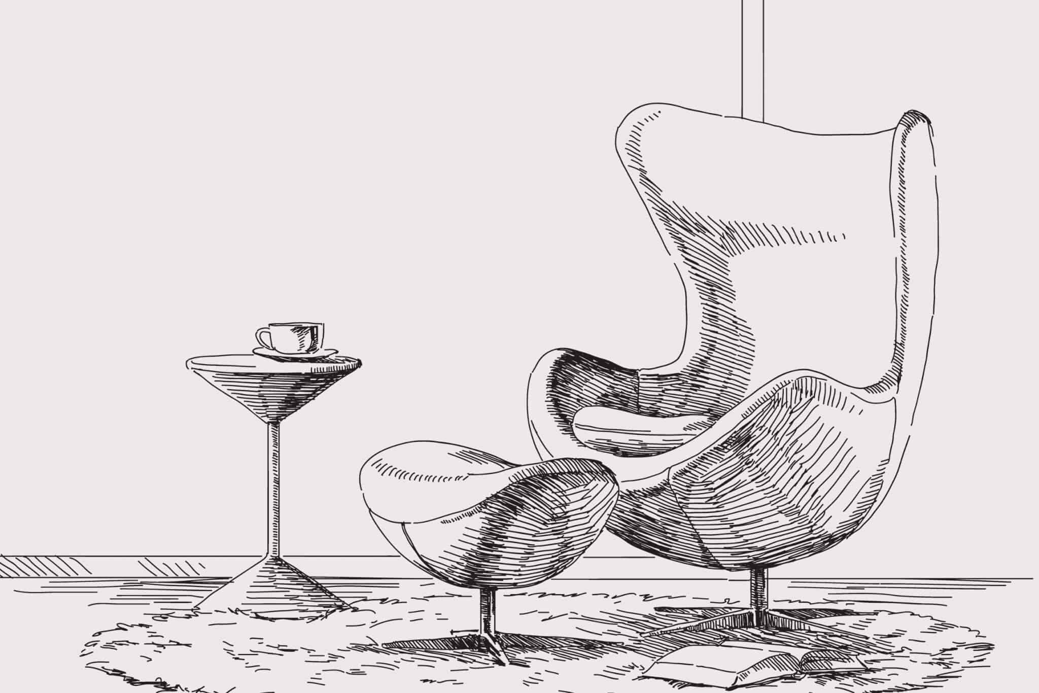 https://ricinterior.com/wp-content/uploads/2017/05/image-lined-chair.jpg