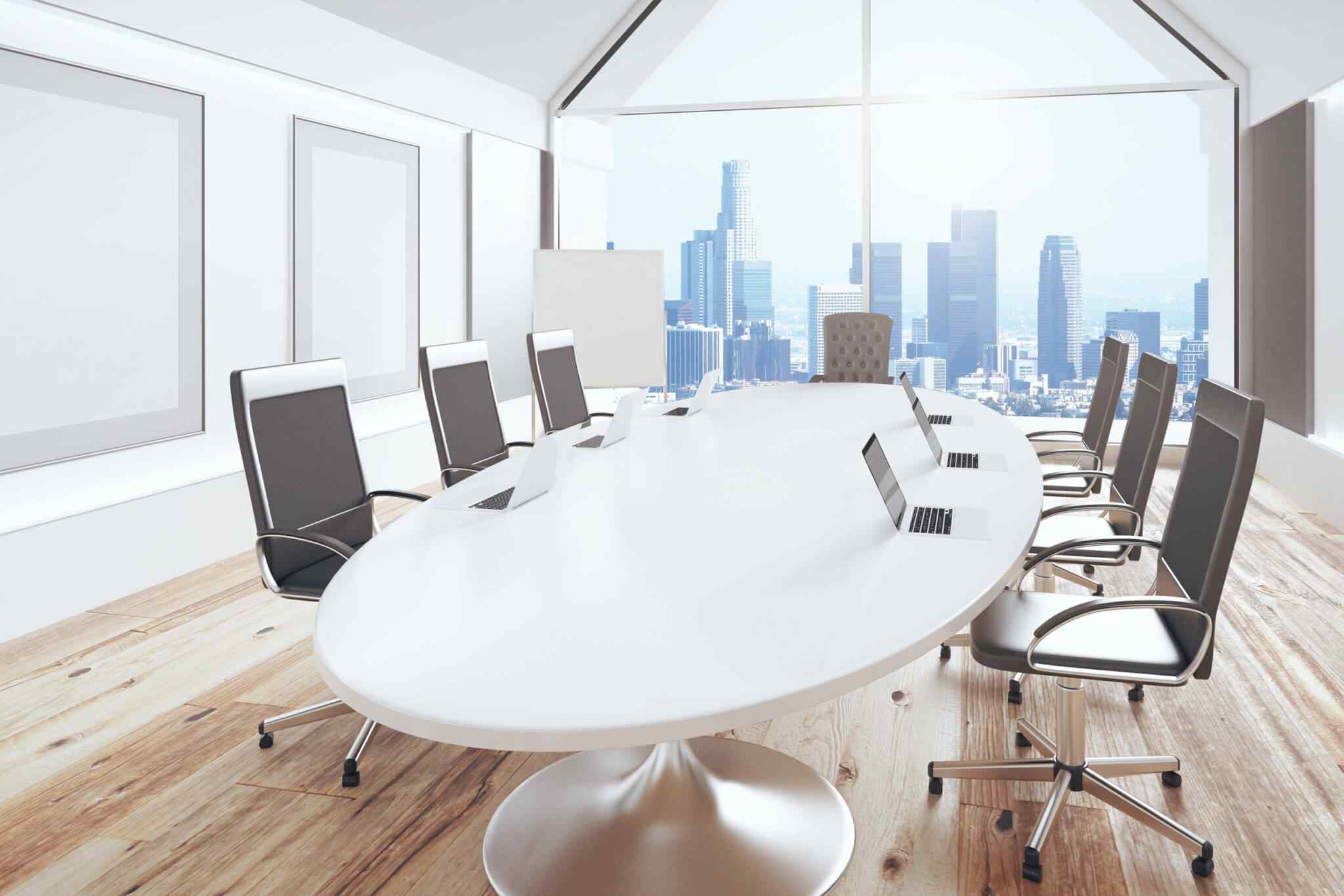 https://ricinterior.com/wp-content/uploads/2017/05/image-office-chairs.jpg