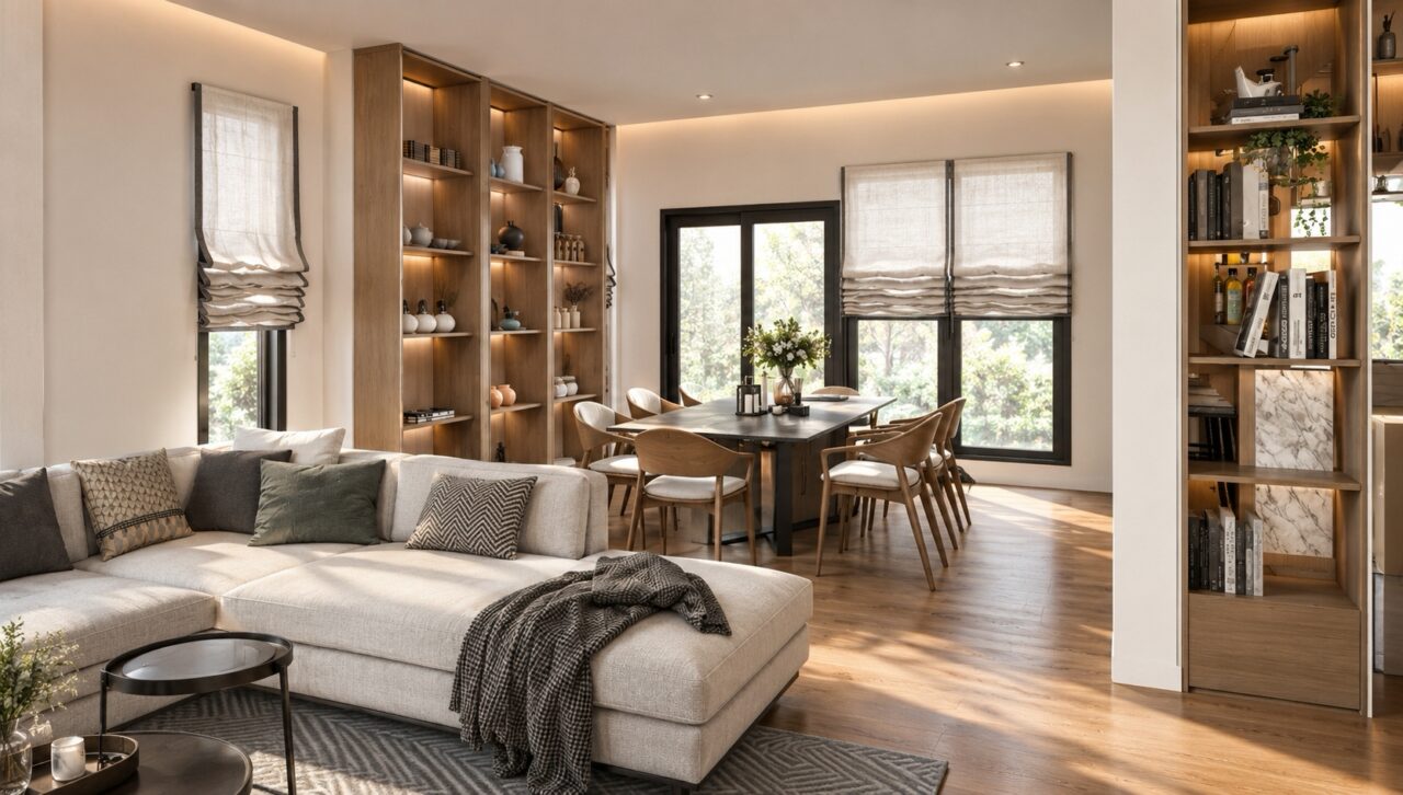 https://ricinterior.com/wp-content/uploads/2026/09/rke_deco_1-1280x726.jpg