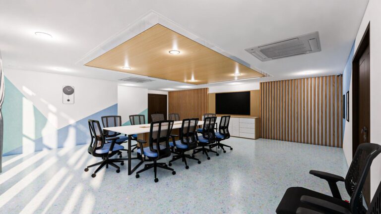 https://ricinterior.com/wp-content/uploads/2026/09/rke_deco_2-768x432.jpg