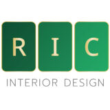 https://ricinterior.com/wp-content/uploads/2026/10/logo-RIC-1-160x160.jpg