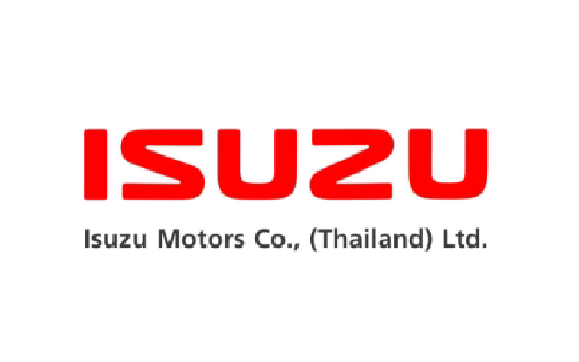 https://ricinterior.com/wp-content/uploads/2026/10/logo_isuzu_cli-01.jpg