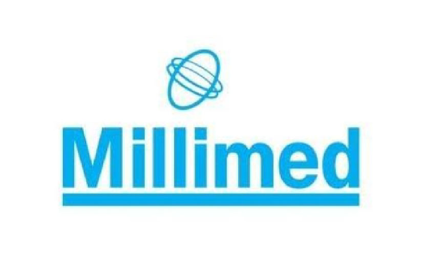 https://ricinterior.com/wp-content/uploads/2026/10/logo_millimed_cli-01.jpg