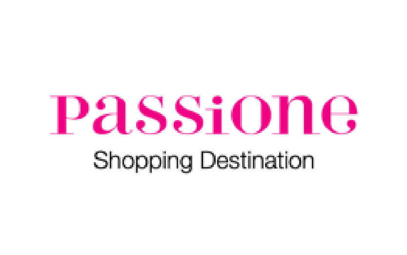 https://ricinterior.com/wp-content/uploads/2026/10/logo_passione_cli-01.jpg