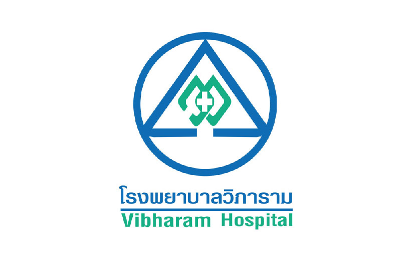 https://ricinterior.com/wp-content/uploads/2026/10/logo_vibharam_cli-01.jpg