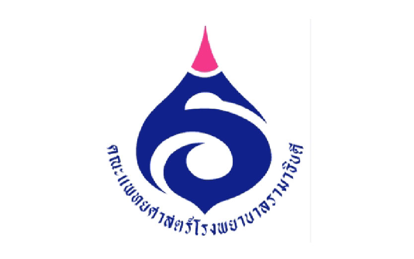 https://ricinterior.com/wp-content/uploads/2026/10/logo_โรงพยาบาลรามาธิบดี_cli-01.jpg