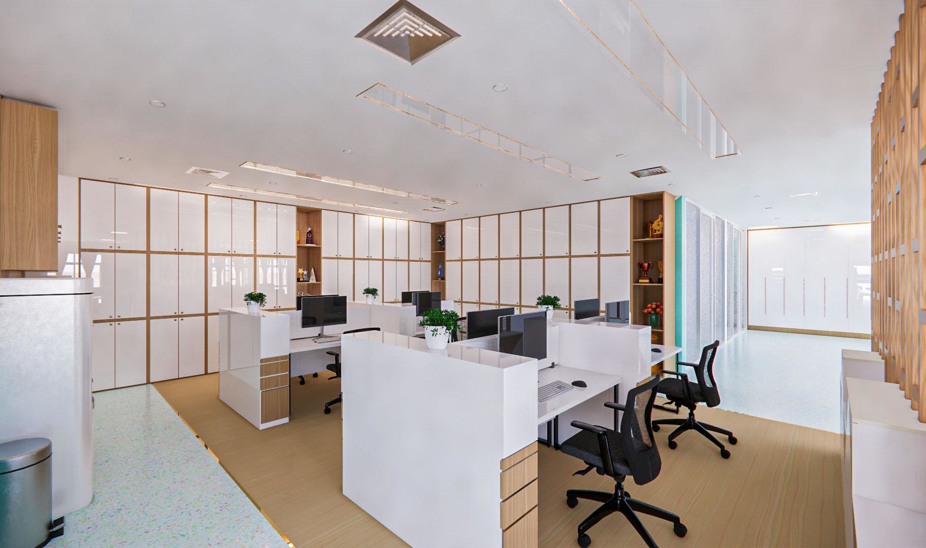 ห้องสำนักงาน ชั้น 7 รพ.วิภาราม (17)